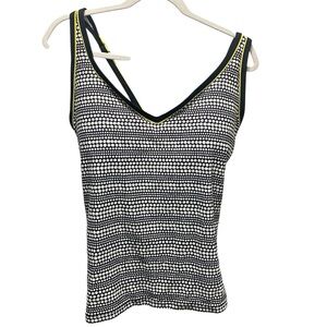 South Point Women’s Tankini Top